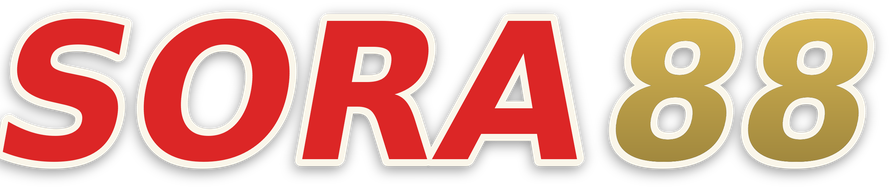 sora88