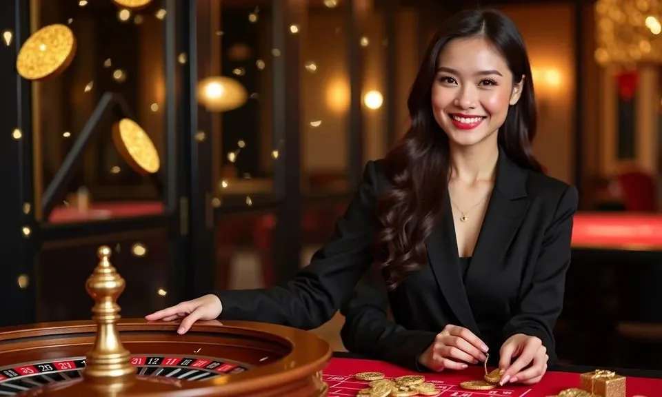สปอร์ตบุ๊ค